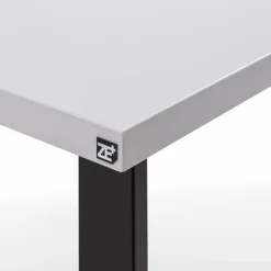 Kinder Rudolf Kinder- & Jugendschreibtische|Kinder- & Jugendschreibtische|Eckschreibtisch ZE+