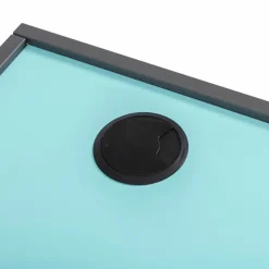 Kinder Rudolf Kinder- & Jugendschreibtische|Kinder- & Jugendschreibtische|Eckschreibtisch ZE+