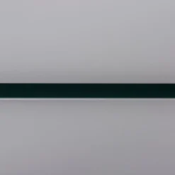 Kinder Rudolf Kinder- & Jugendschreibtische|Kinder- & Jugendschreibtische|Eckschreibtisch ZE+