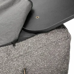 Best Ecksitzer Grow 2.0 95 x 95 cm Loungesessel