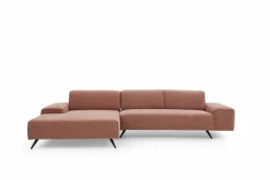 Sale Ecksofa 2985 Sofas & Couches