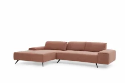 Sale Ecksofa 2985 Sofas & Couches