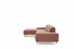 Sale Ecksofa 2985 Sofas & Couches