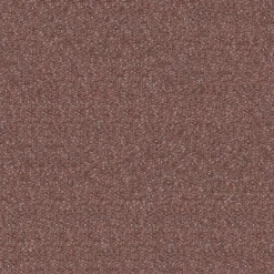 Sale Ecksofa 2985 Sofas & Couches