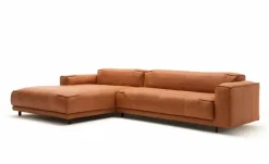 Ecksofa 136 Sofas & Couches