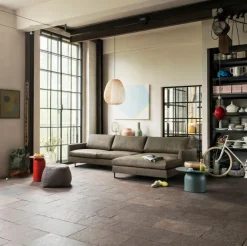 Hot Ecksofa 134 Sofas & Couches