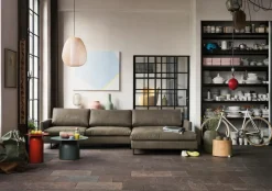 Hot Ecksofa 134 Sofas & Couches