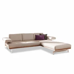 JOOP! Ecksofa 24/7 (8106)