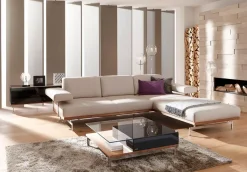 JOOP! Ecksofa 24/7 (8106)