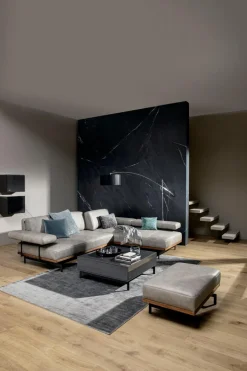 JOOP! Sofas & Couches|Ecksofa 24/7 (8106)