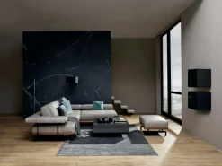 JOOP! Sofas & Couches|Ecksofa 24/7 (8106)