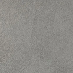 JOOP! Sofas & Couches|Ecksofa 24/7 (8106)