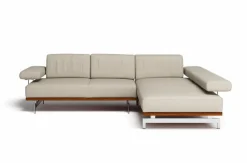 Sale Ecksofa 24/7 (8106) Sofas & Couches