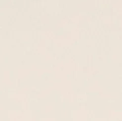 Sale Ecksofa 24/7 (8106) Sofas & Couches