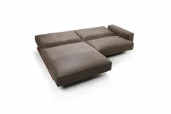 Clearance Ecksofa 0218 Siamo Sofas & Couches