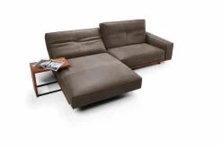 Clearance Ecksofa 0218 Siamo Sofas & Couches