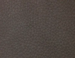 Clearance Ecksofa 0218 Siamo Sofas & Couches