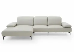 Online Ecksofa 16595 adeluna Sofas & Couches