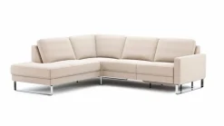 Discount Ecksofa Anna Sofas & Couches