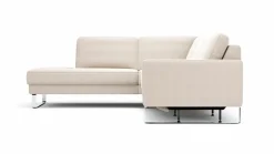 Discount Ecksofa Anna Sofas & Couches