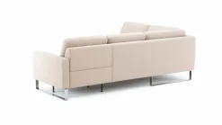 Discount Ecksofa Anna Sofas & Couches