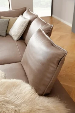 Willi Schillig Sofas & Couches|Ecksofa 16660 bonnie