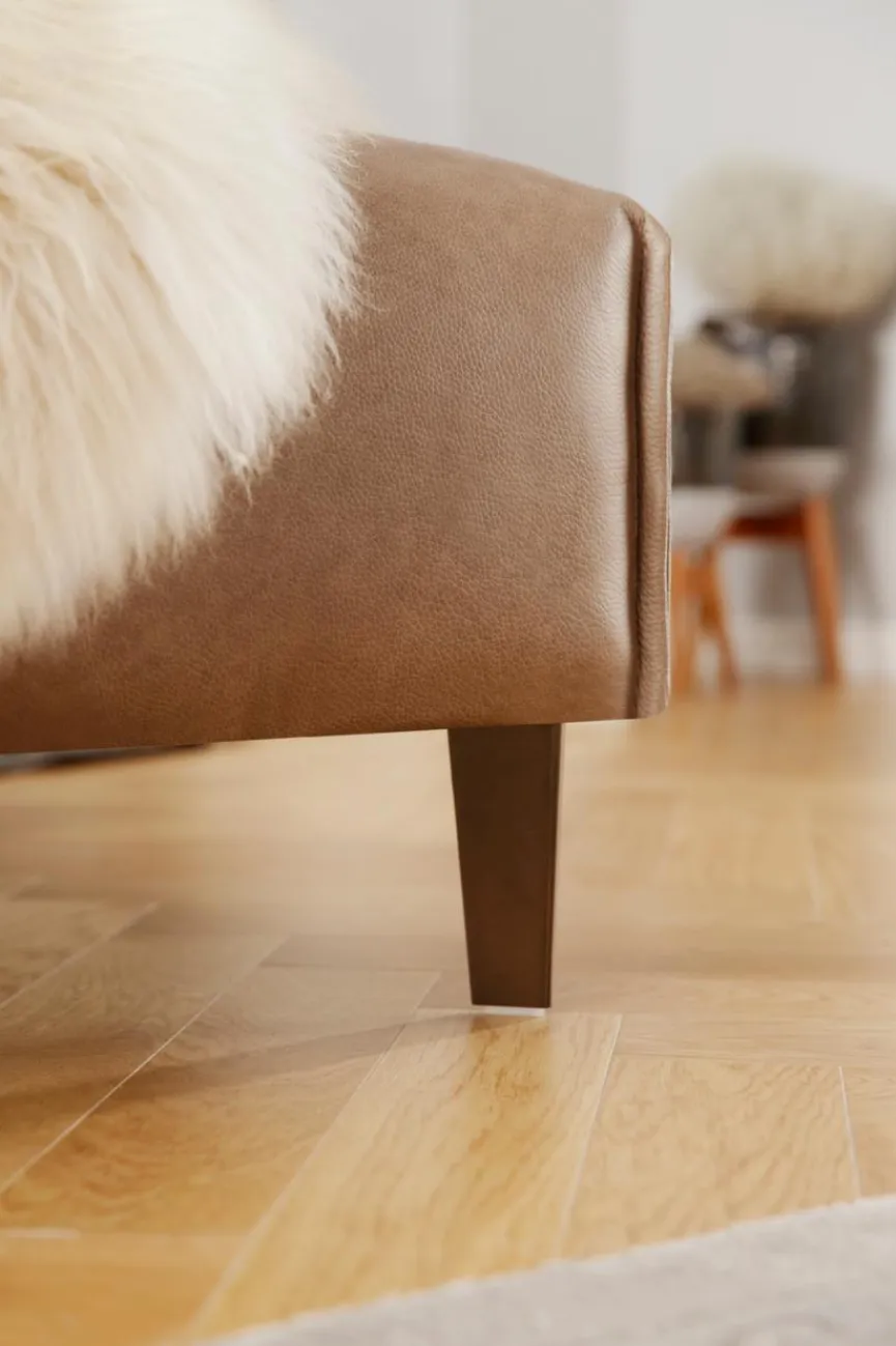 Willi Schillig Sofas & Couches|Ecksofa 16660 bonnie