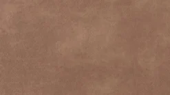 Willi Schillig Sofas & Couches|Ecksofa 16660 bonnie