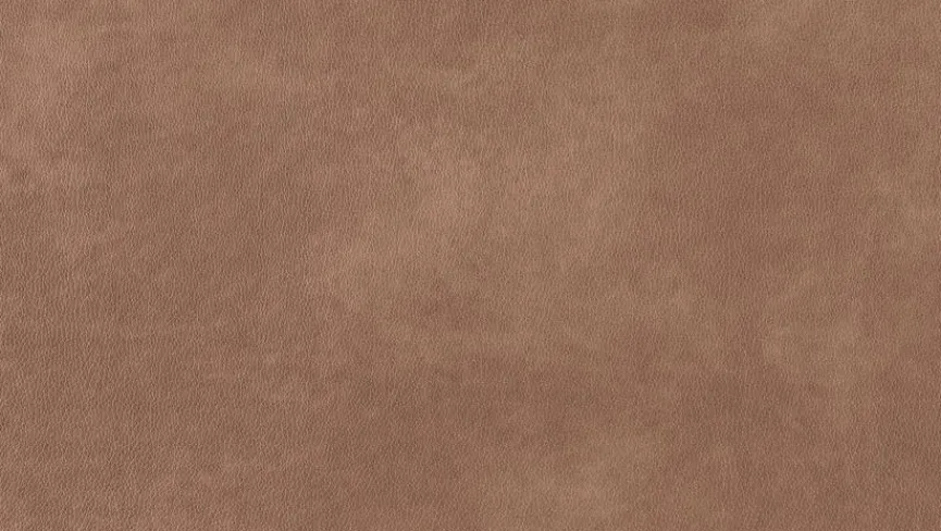 Willi Schillig Sofas & Couches|Ecksofa 16660 bonnie