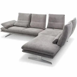 New Ecksofa 16777 broadway Sofas & Couches