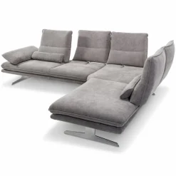 New Ecksofa 16777 broadway Sofas & Couches