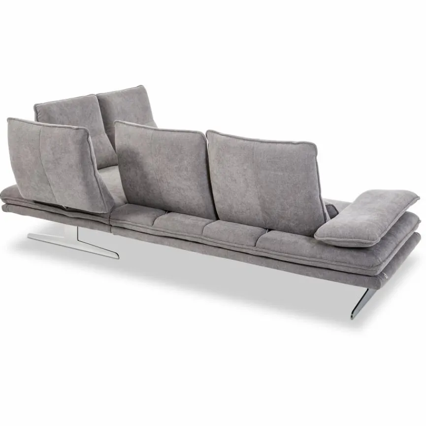New Ecksofa 16777 broadway Sofas & Couches