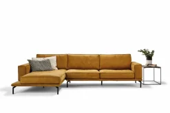 Online Ecksofa 1041 Caballero Sofas & Couches