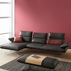 KOINOR Sofas & Couches|Ecksofa Caio