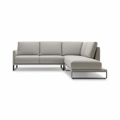 Rolf Benz Ecksofa 009 Cara
