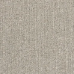 Rolf Benz Ecksofa 009 Cara