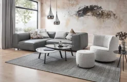 Online Ecksofa 2421 Cloud Sofas & Couches