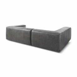 Online Ecksofa 2421 Cloud Sofas & Couches