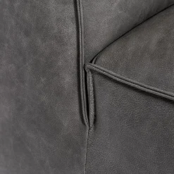 Online Ecksofa 2421 Cloud Sofas & Couches