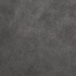 Online Ecksofa 2421 Cloud Sofas & Couches