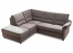 ComfortPlan Sofas & Couches|Ecksofa Dakota S