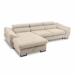 Ecksofa Fabio