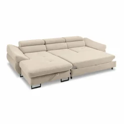 Ecksofa Fabio