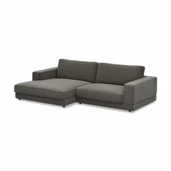 Best Ecksofa Juni Sofas & Couches