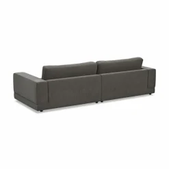 Best Ecksofa Juni Sofas & Couches