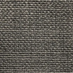 Best Ecksofa Juni Sofas & Couches