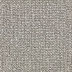 Rolf Benz Ecksofa 555 Kumo