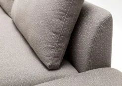 Rolf Benz Ecksofa 555 Kumo