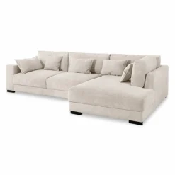 Online Ecksofa Marsala Sofas & Couches