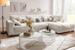 Online Ecksofa Marsala Sofas & Couches